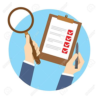 Timeline: Evolución de la calidad