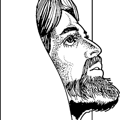 Timeline: Christ the Master Teacher