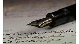 Timeline: el desarrollo del Derecho Notarial