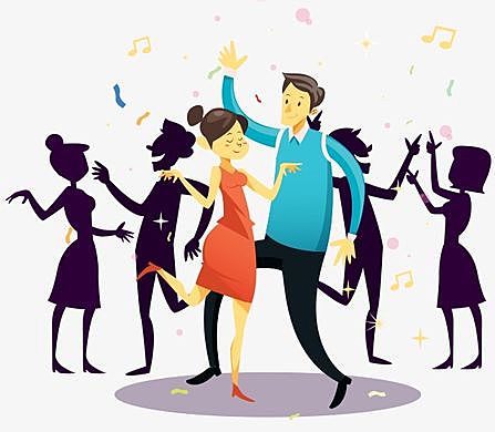 Autoevaluación tercer corte