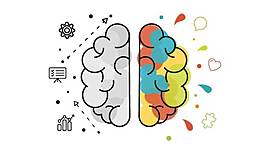 Timeline: Cronología