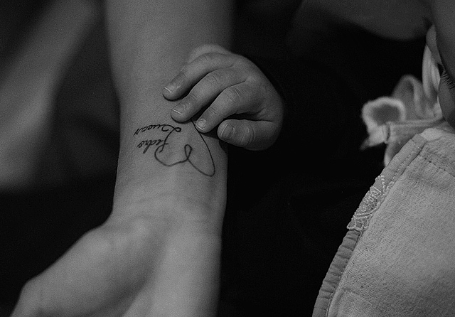 Uma imagem vale mais do quê 1000 palavras.