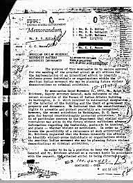 Indian Education Act of 1972