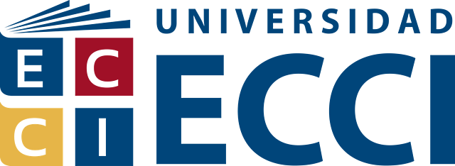 Foro No 1: Los valores como fundamento educativo en la UECCI