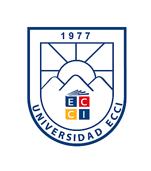 Actividad No 3: Texto argumentativo, mi compromiso con la ECCI.