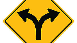 Timeline: Critical Junctures