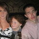 Me jim trish ruth chris