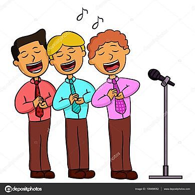 Autoevaluación primer corte