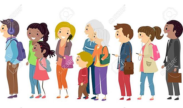 Autoevalución segunda corte