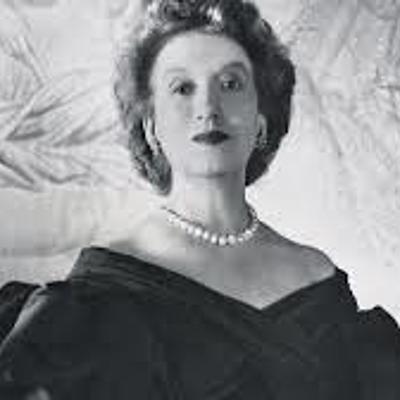 Timeline: Elizabeth Arden     Pedro