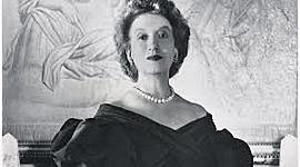 Timeline: Elizabeth Arden     Pedro