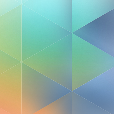 Timeline: LÍNEA DEL TIEMPO GENERACIONAL