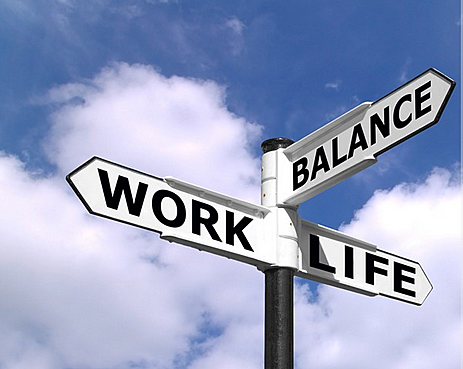 Chose new job over getting teaching license