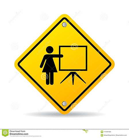 Enrolled at UWS for Teacher Education