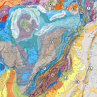 Timeline: History of Social Media