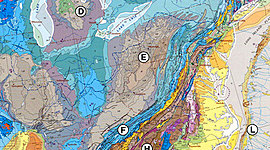 Timeline: History of Social Media