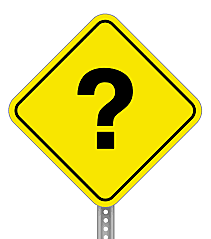 Accepted new teaching position