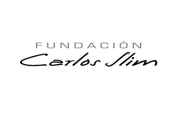 Capacitaciones con la Fundación Carlos Slim