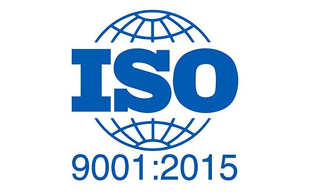 Actualización Normas ISO 9001