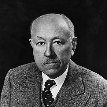 Se inició la investigación de fluor en odontología