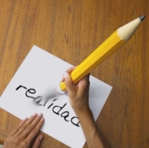 La Experiencia es La nueva realidad