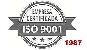 ISO 9000