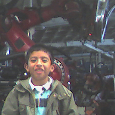 Timeline: Linea de vida