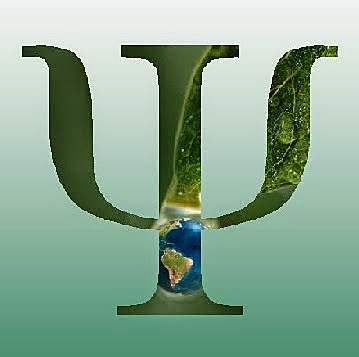 Psicología Ecológica Transaccional