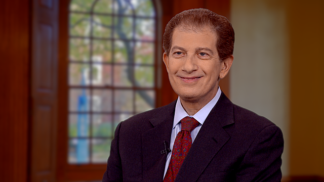 Enfoques de la calidad