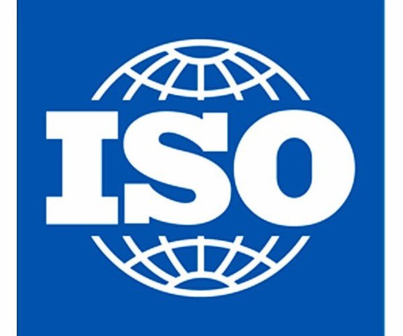 ISO