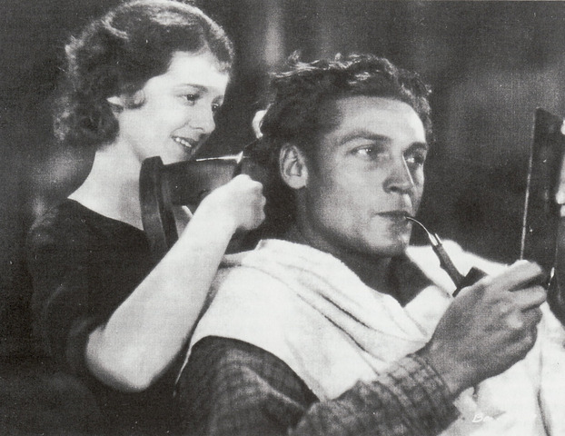 The "Academy Awards" Founded