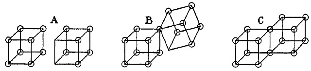 Gilbert Newton Lewis