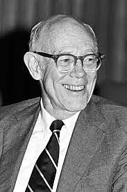 Racial Integration of Predominantly While Schools