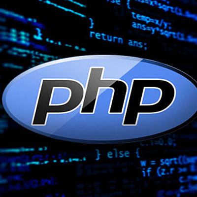 Timeline: PHP