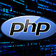 Php tutorial pdf