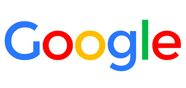 Google is Founded