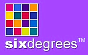 Six Degrees, The first social media site