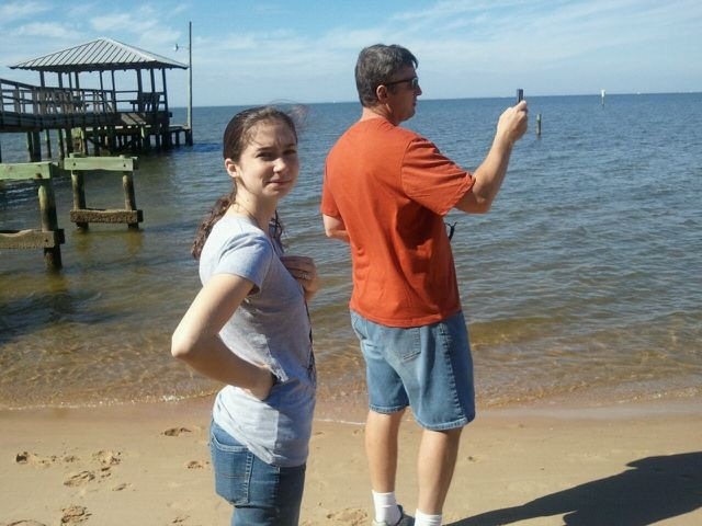 Freddy William Krail was born