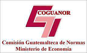 COGUANOR