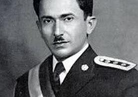 Gustavo Espina