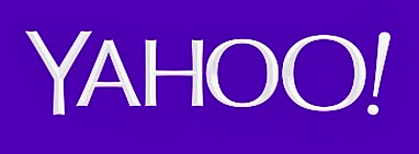 Yahoo was Created