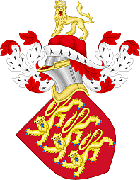 The Statute of Pleading,