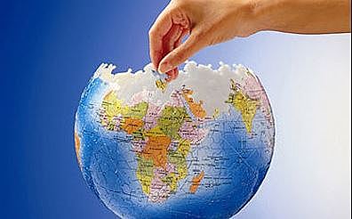 Inicia segunda fase globalizacion económica