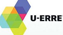 Timeline: Historia de la globalizacion