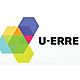 U erre