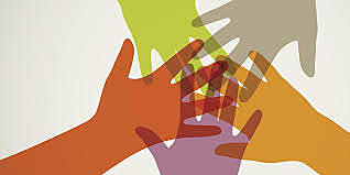 Civil Rights Project Report Published