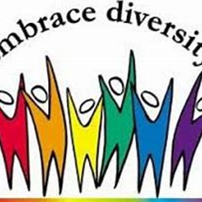 Timeline: History of Multicultural Education