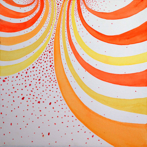 What do you see?  Be objective!