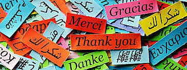 National Association of Bilingual Education