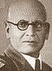 Manuel María Orellana Contreras (1930-1931)
